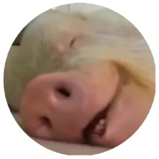 😚