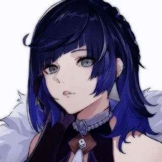 🌟