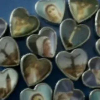 💖