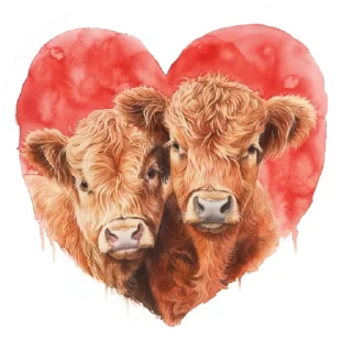🐄