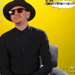 🫅