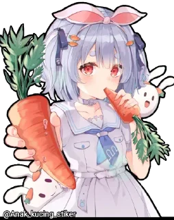 🐇