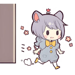🚶‍♀