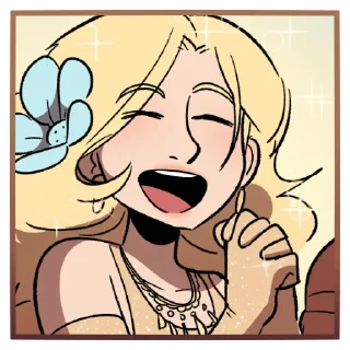 😊