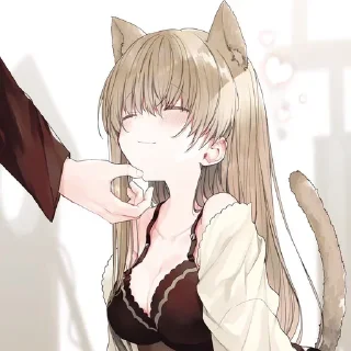 ☺️