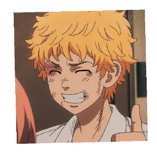 😄