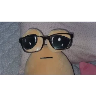 💩