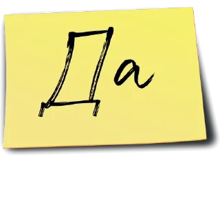 👩‍💻