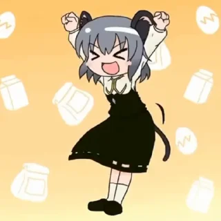 🍨