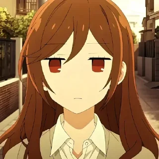 😐