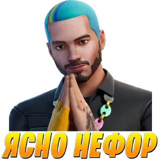🙁