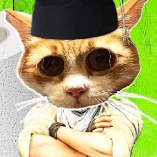 👩‍🎓