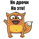 😁