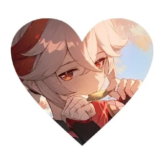 ❤️‍🩹