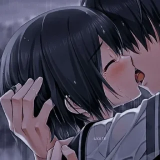 👩‍❤️‍💋‍👨