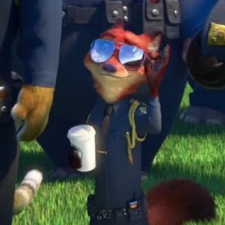 😎