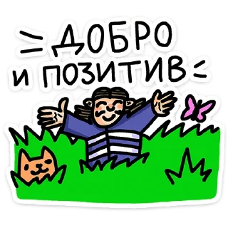 🤗