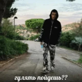 👋