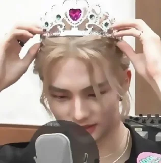 💌