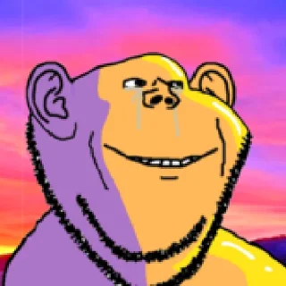☺️