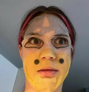 😶