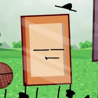 😐