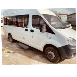 🚌