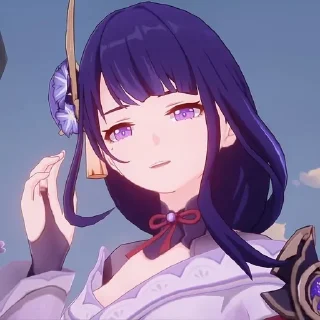 😦