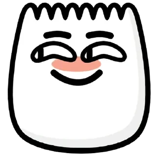 ☺