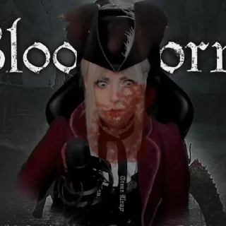 💉