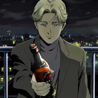 🥂