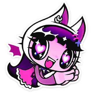 ⭐