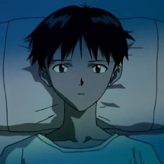 💤