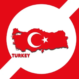 🇹🇷