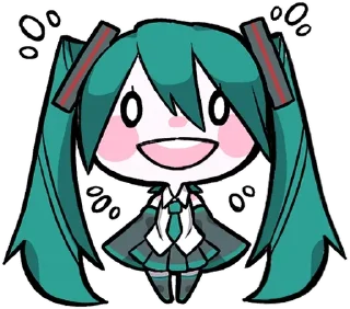 😃