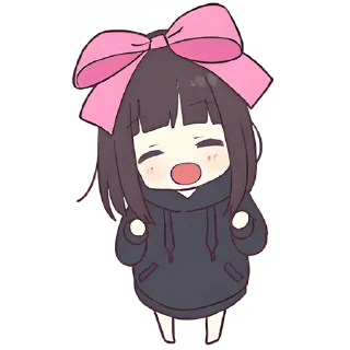 🥳