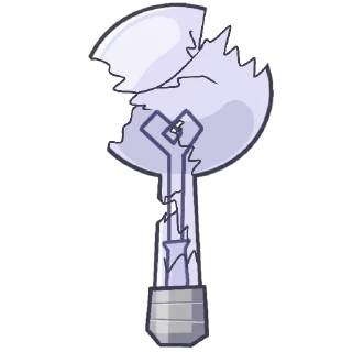 💡