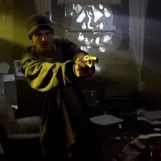 🔫