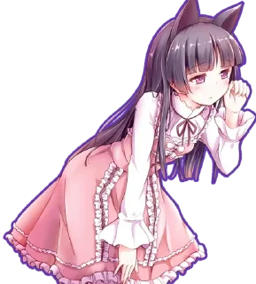 🐈