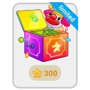 🎁