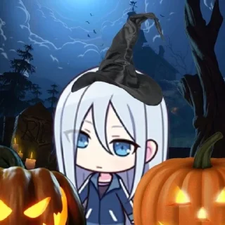 🌟