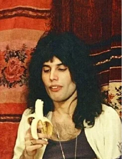 🍌