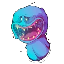 😁