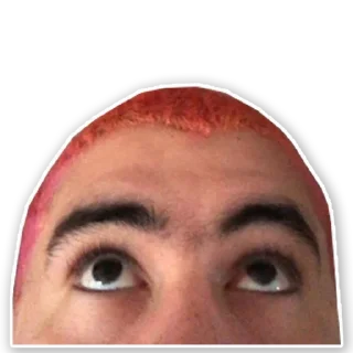 👀