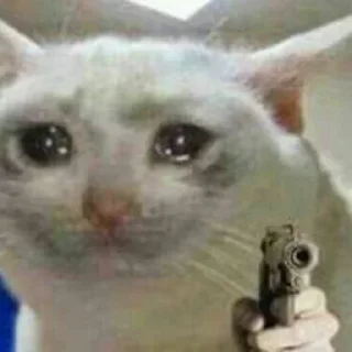 😐