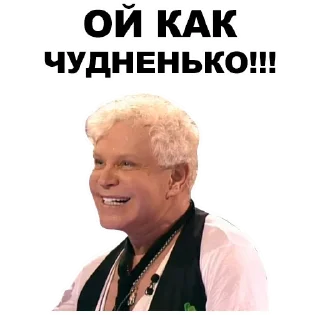👍
