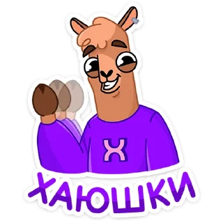 👋