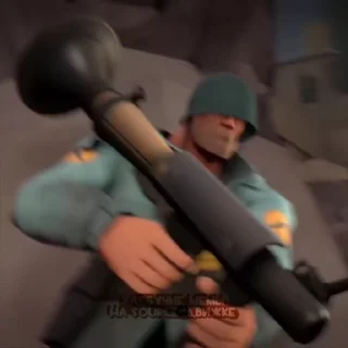 😈