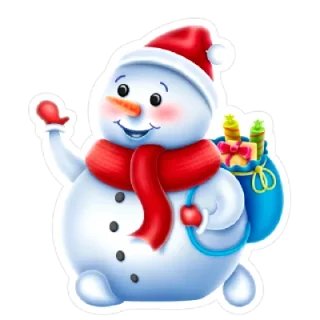 🎁