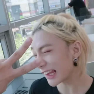 🌟